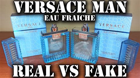 versace eau fraiche original vs fake|versace man eau fraiche fragrantica.